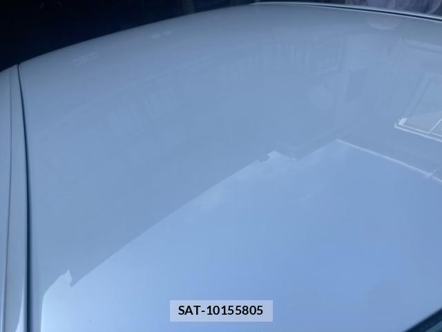 Toyota CROWN SEDAN 2000-04 8365277-8