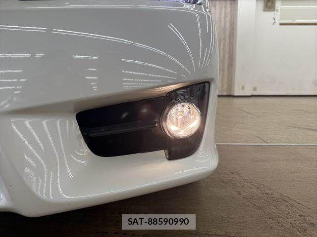 Toyota CROWN SEDAN 2012-03 8365265-13