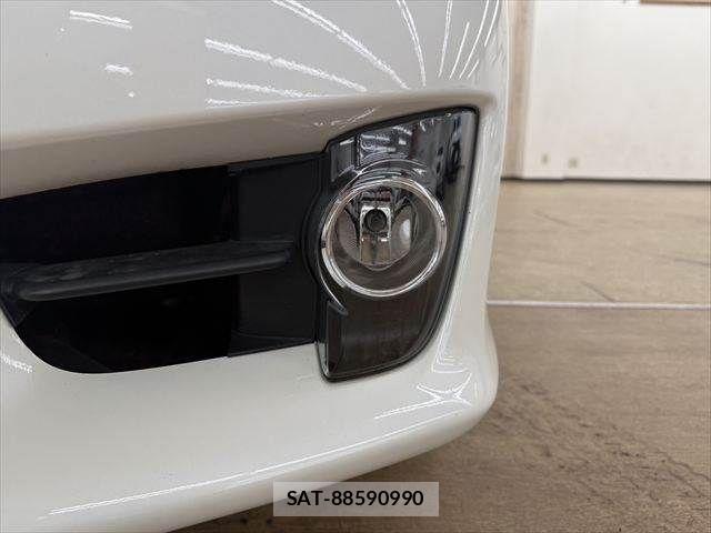 Toyota CROWN SEDAN 2012-03 8365265-23