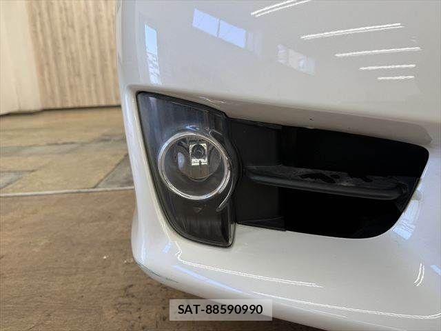 Toyota CROWN SEDAN 2012-03 8365265-25