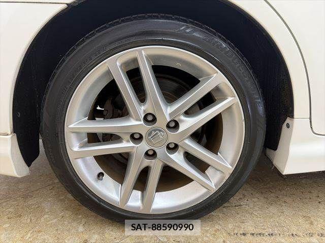 Toyota CROWN SEDAN 2012-03 8365265-28