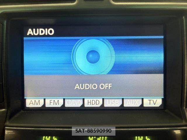 Toyota CROWN SEDAN 2012-03 8365265-5