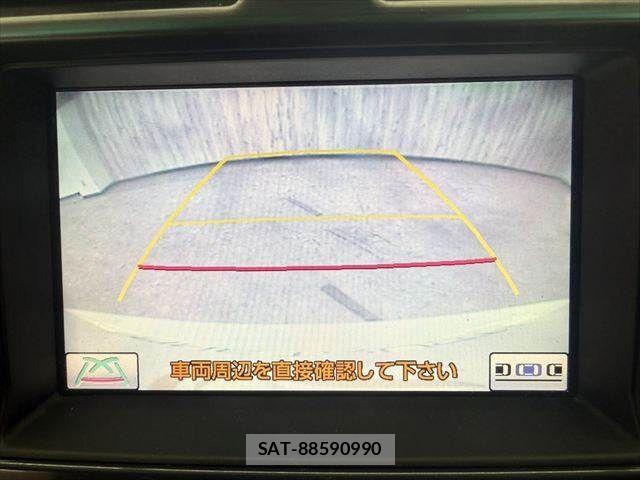 Toyota CROWN SEDAN 2012-03 8365265-6