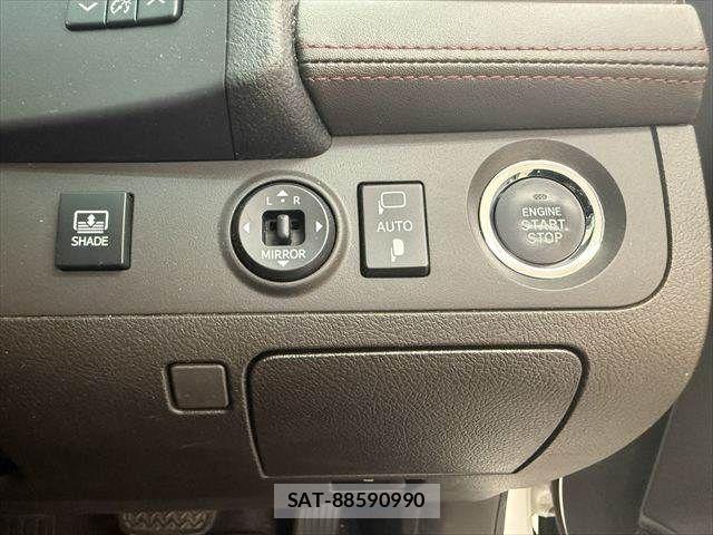 Toyota CROWN SEDAN 2012-03 8365265-7