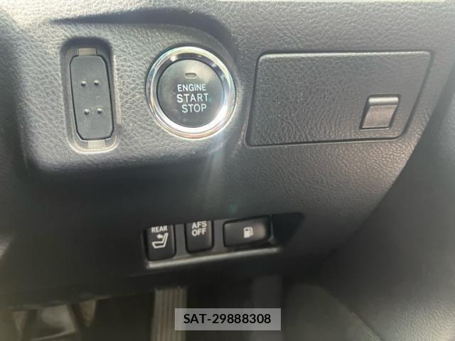 Toyota CROWN SEDAN 2004-03 8365276-18
