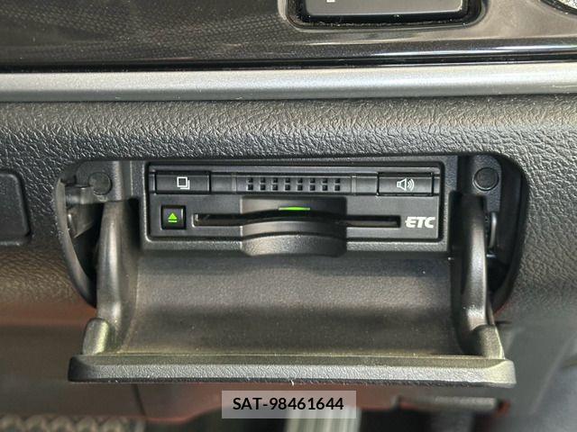 Toyota CROWN SEDAN 2013-06 8365266-9