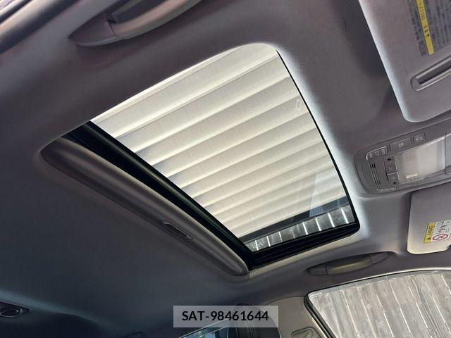 Toyota CROWN SEDAN 2013-06 8365266-2