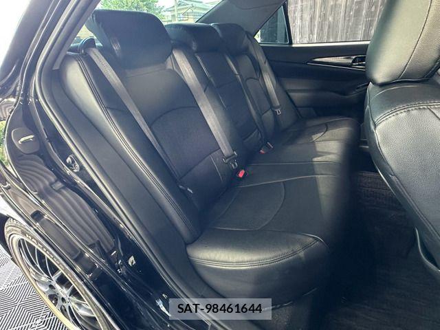 Toyota CROWN SEDAN 2013-06 8365266-6