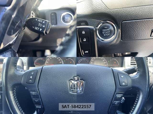 Toyota CROWN SEDAN 2005-06 8365273-6