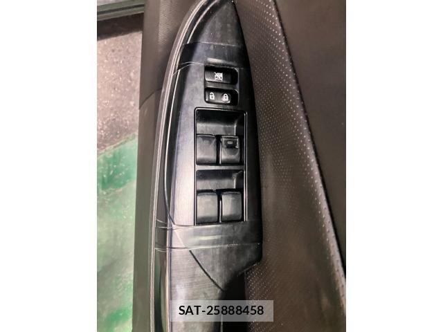 Toyota CROWN SEDAN 2008-03 8365278-11