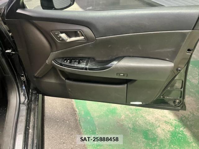 Toyota CROWN SEDAN 2008-03 8365278-12