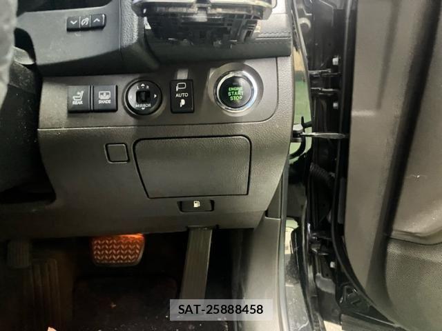 Toyota CROWN SEDAN 2008-03 8365278-13