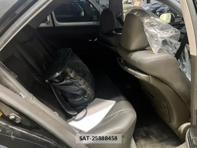 Toyota CROWN SEDAN 2008-03 8365278-15