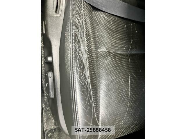Toyota CROWN SEDAN 2008-03 8365278-17