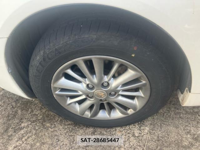Toyota CROWN SEDAN 2008-02 8371545-10