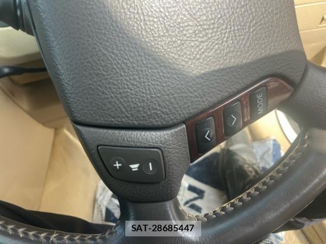 Toyota CROWN SEDAN 2008-02 8371545-16