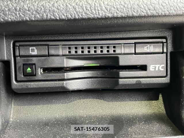 Toyota CROWN SEDAN 2014-03 8371543-9