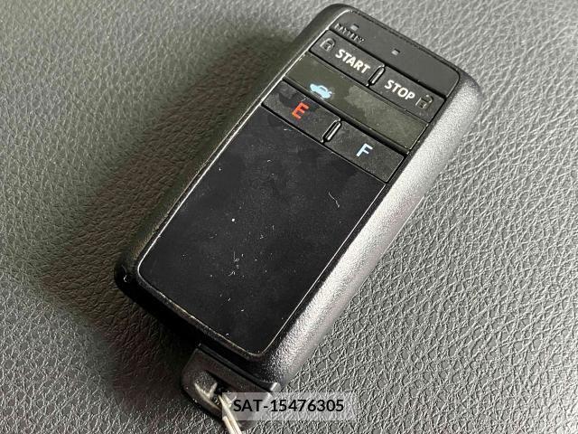 Toyota CROWN SEDAN 2014-03 8371543-10