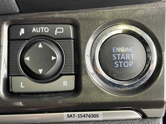 Toyota CROWN SEDAN 2014-03 8371543-11