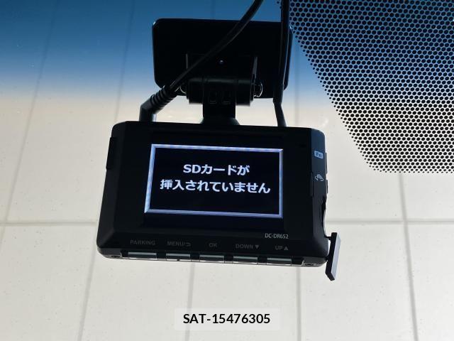 Toyota CROWN SEDAN 2014-03 8371543-12