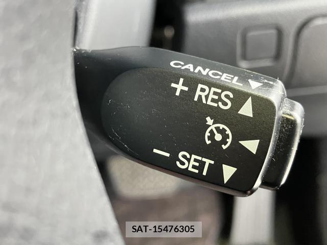Toyota CROWN SEDAN 2014-03 8371543-16