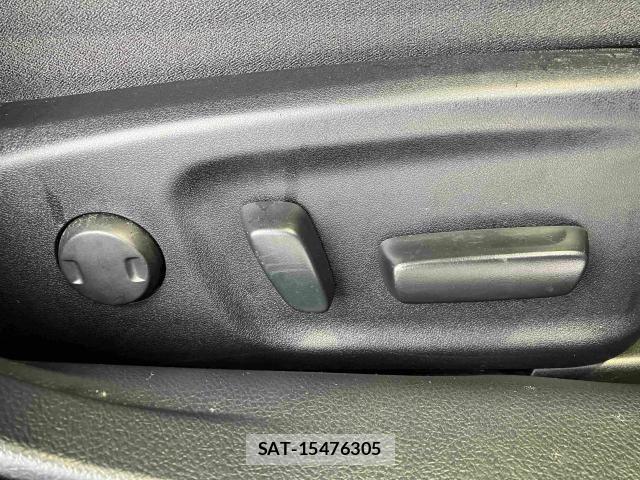 Toyota CROWN SEDAN 2014-03 8371543-18
