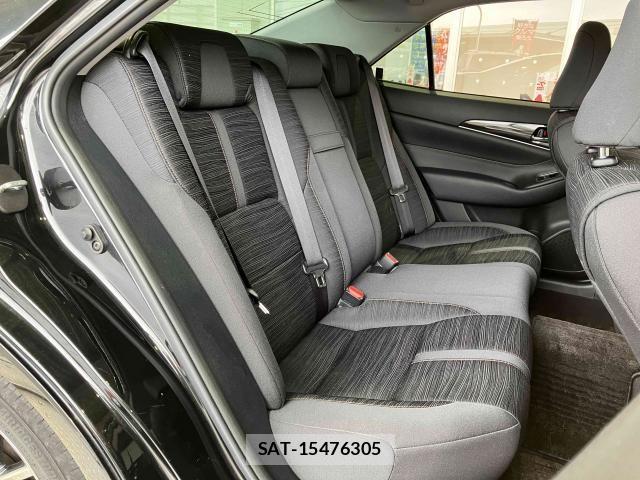 Toyota CROWN SEDAN 2014-03 8371543-19