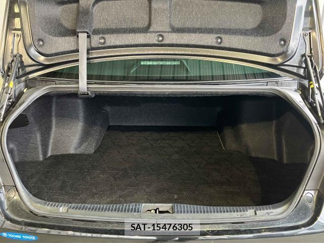 Toyota CROWN SEDAN 2014-03 8371543-20