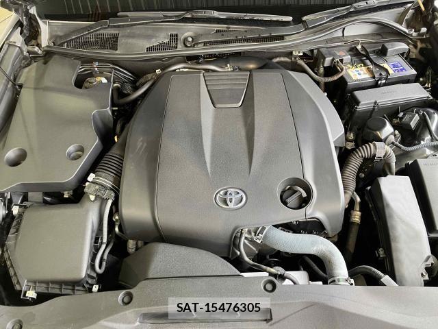 Toyota CROWN SEDAN 2014-03 8371543-21