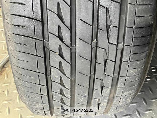 Toyota CROWN SEDAN 2014-03 8371543-22