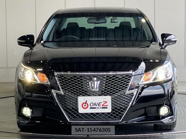 Toyota CROWN SEDAN 2014-03 8371543-24