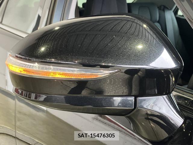 Toyota CROWN SEDAN 2014-03 8371543-3