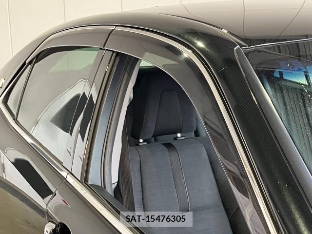 Toyota CROWN SEDAN 2014-03 8371543-5