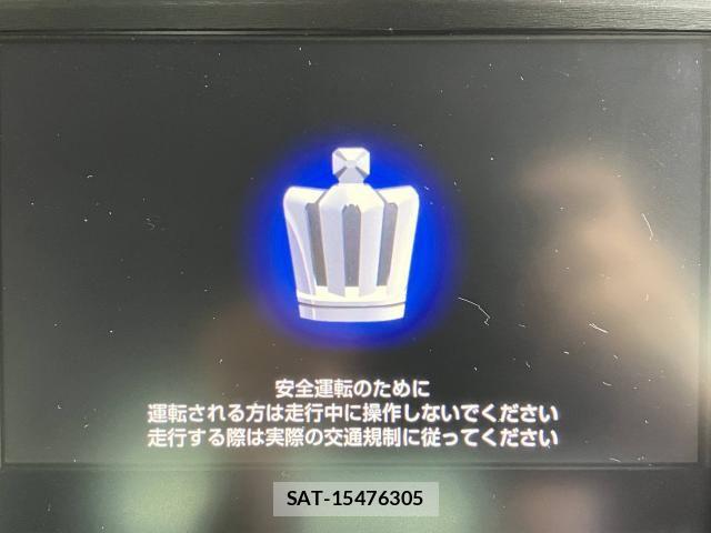 Toyota CROWN SEDAN 2014-03 8371543-7