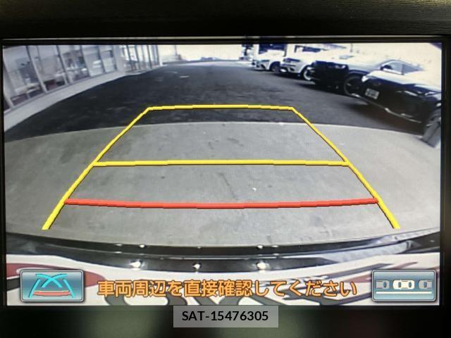 Toyota CROWN SEDAN 2014-03 8371543-8