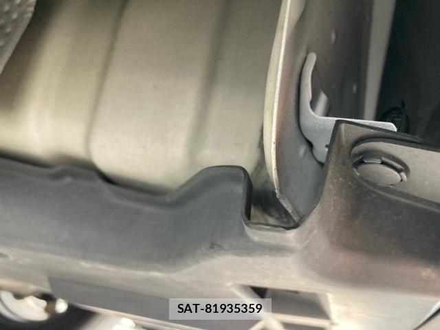 Toyota CROWN SEDAN 2020-12 8371541-10