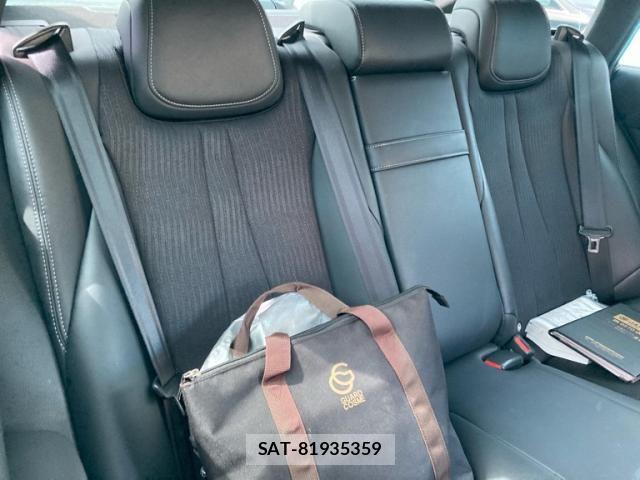Toyota CROWN SEDAN 2020-12 8371541-14