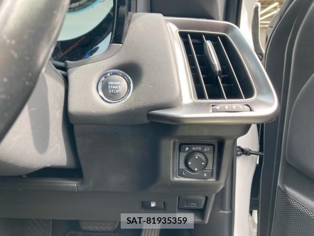 Toyota CROWN SEDAN 2020-12 8371541-18