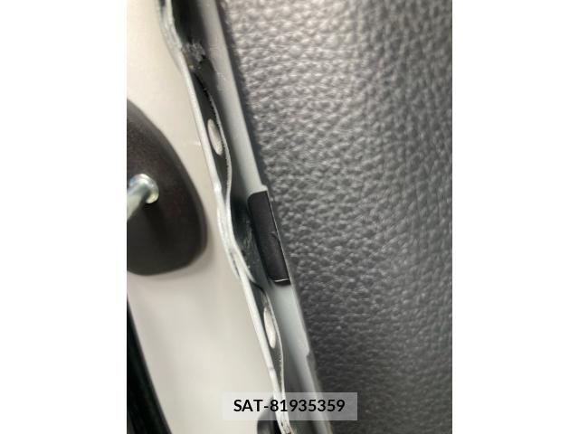 Toyota CROWN SEDAN 2020-12 8371541-21
