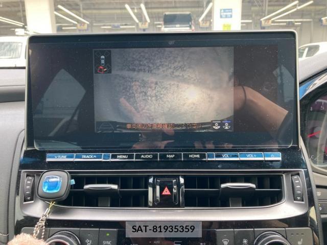 Toyota CROWN SEDAN 2020-12 8371541-23