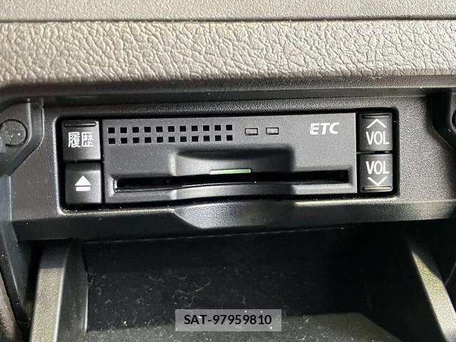 Toyota CROWN SEDAN 2009-07 8371544-10