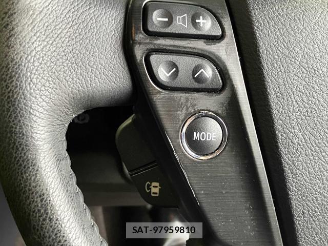 Toyota CROWN SEDAN 2009-07 8371544-13