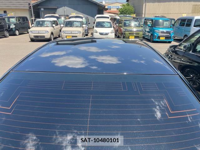 Toyota CROWN SEDAN 2013-02 8411781-4