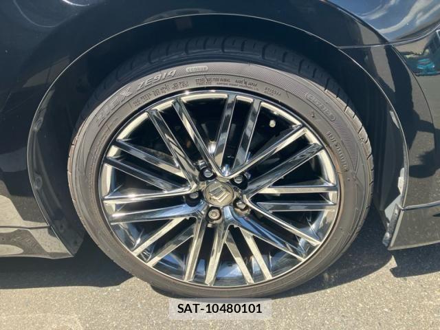 Toyota CROWN SEDAN 2013-02 8411781-7