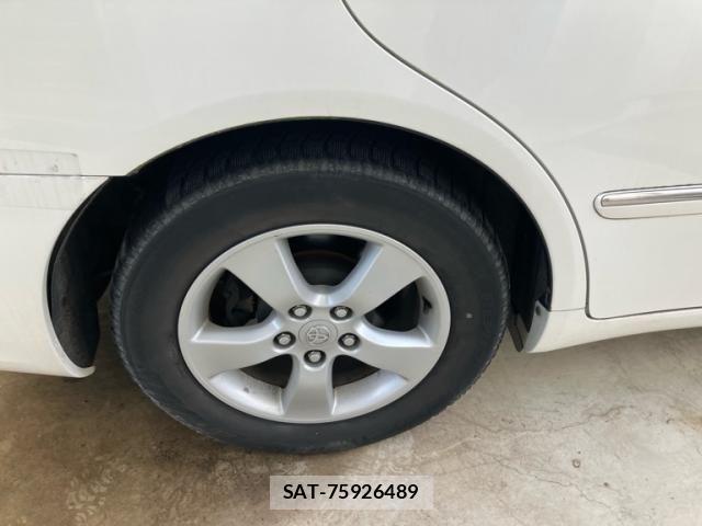 Toyota CROWN SEDAN 2005-08 8411786-10