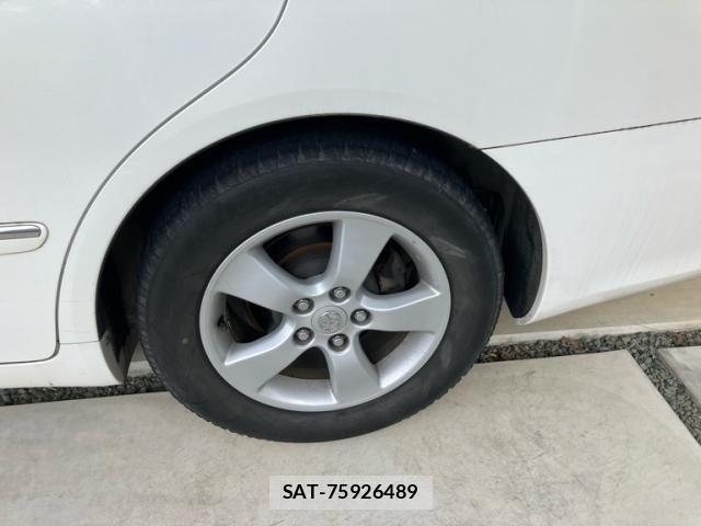 Toyota CROWN SEDAN 2005-08 8411786-11