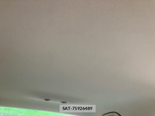 Toyota CROWN SEDAN 2005-08 8411786-22