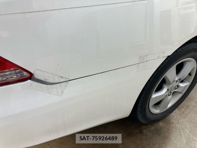 Toyota CROWN SEDAN 2005-08 8411786-4