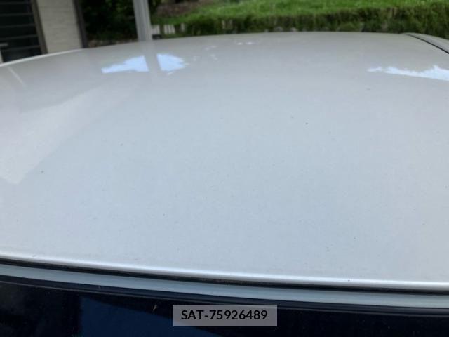 Toyota CROWN SEDAN 2005-08 8411786-7