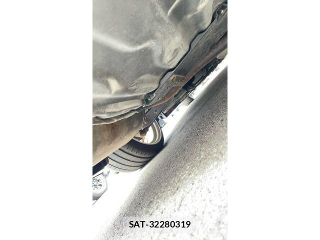 Toyota CROWN SEDAN 2008-03 8411785-10